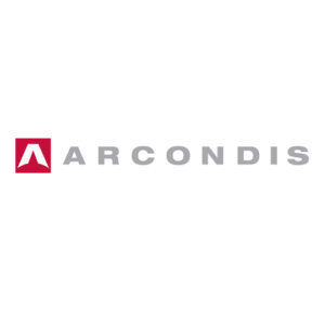 ARCONDIS AG