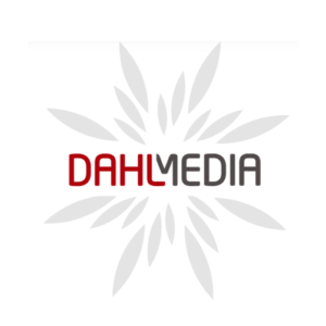 Dahl Media