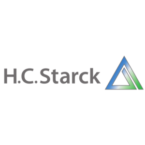 H.C. Starck